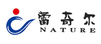 雷奇爾怎么樣
