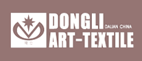 東立Dongli怎么樣