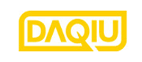 大秋建材DAQIU怎么樣