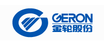 金輪GERON怎么樣