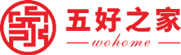 五好之家實(shí)心墻體輕鋼別墅怎么樣