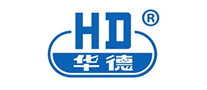 HD華德怎么樣