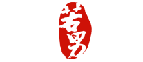 若男怎么樣