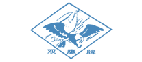 雙鷹SHUANGYING怎么樣