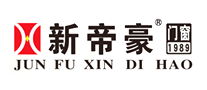 七秀泉怎么樣