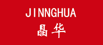 晶華JINGHUA怎么樣