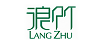 浪竹怎么樣