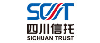 四川信托SCT怎么樣