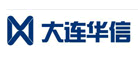 華信怎么樣