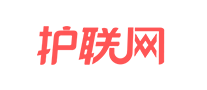 護(hù)聯(lián)網(wǎng)Hulian怎么樣