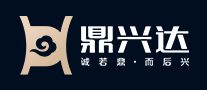 鼎興達(dá)怎么樣