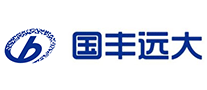國豐遠(yuǎn)大怎么樣