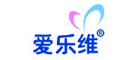 愛樂維怎么樣
