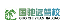 眾拓ZONTO怎么樣