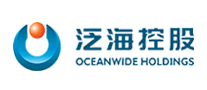 泛?？毓稍趺礃? />
                                </div>
                                <div   id=