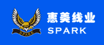 SPAEK惠美怎么樣