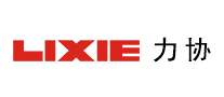 力協(xié)怎么樣
