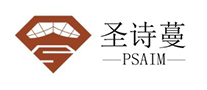 圣詩(shī)蔓怎么樣