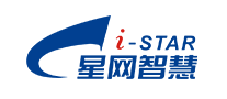 星網(wǎng)智慧I-STAR怎么樣