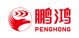 鵬鴻怎么樣