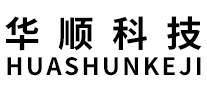 華順HUASHUN怎么樣