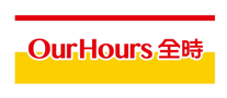 全時OurHours怎么樣