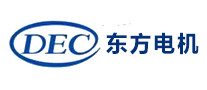 東方電機DEC怎么樣
