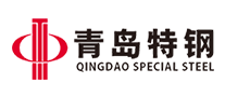 青島特鋼怎么樣