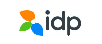 IDP諾思留學怎么樣