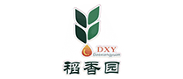 稻香園怎么樣