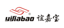 誼嘉寶yijiabao怎么樣