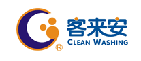 客來安KLEAN怎么樣