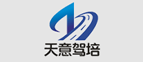 天意駕校怎么樣