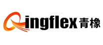 青橡QINGFLEX怎么樣