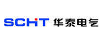 華泰電氣SCHT怎么樣