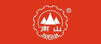 南山怎么樣