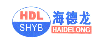 海德龍?jiān)趺礃? />
                                </div>
                                <div   id=