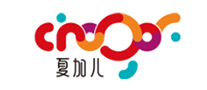 夏加兒怎么樣