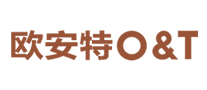 親睦怎么樣