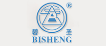 碧圣怎么樣