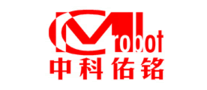 中科佑銘怎么樣