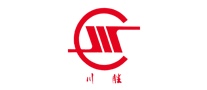 川勝怎么樣