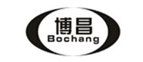 博昌Bochang怎么樣