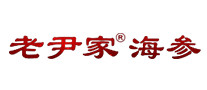 老尹家怎么樣