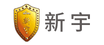 五星電機怎么樣