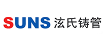 泫氏SUNS怎么樣