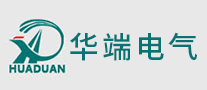 華端HUADUAN怎么樣