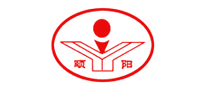 頤陽怎么樣