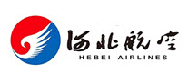 河北航空怎么樣