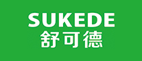 舒可德SUKEDE怎么樣